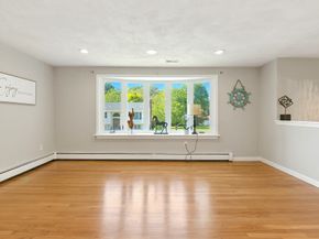 94 Kensington St, Braintree MA 02184
