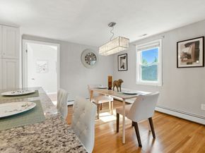 94 Kensington St, Braintree MA 02184