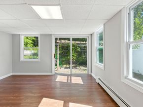 94 Kensington St, Braintree MA 02184