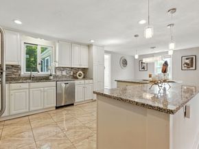 94 Kensington St, Braintree MA 02184