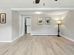 94 Kensington St, Braintree MA 02184