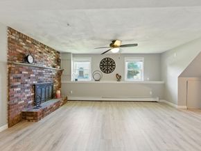 94 Kensington St, Braintree MA 02184