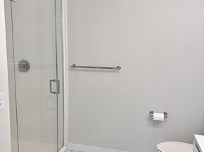 191 Washington St 708, Boston MA 02135