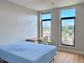 191 Washington St 708, Boston MA 02135
