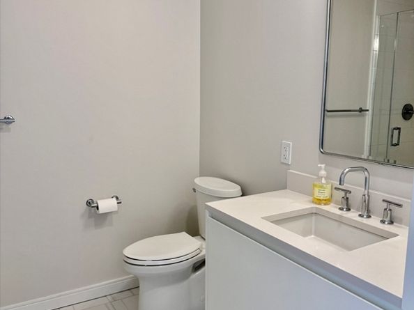 191 Washington St 708, Boston MA 02135