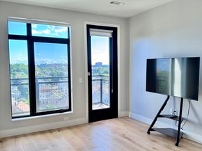 191 Washington St 708, Boston MA 02135