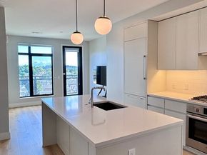 191 Washington St 708, Boston MA 02135