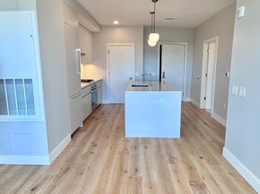 191 Washington St 708, Boston MA 02135