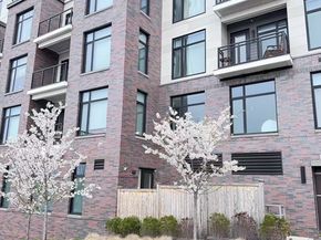 191 Washington St 708, Boston MA 02135
