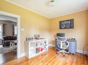 27 Water Street, Leicester MA 01524