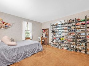 73 New Boston Rd, Sturbridge MA 01566