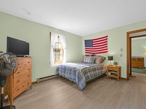73 New Boston Rd, Sturbridge MA 01566