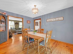 73 New Boston Rd, Sturbridge MA 01566