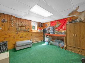 73 New Boston Rd, Sturbridge MA 01566