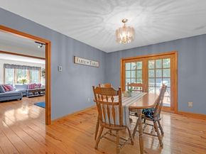 73 New Boston Rd, Sturbridge MA 01566