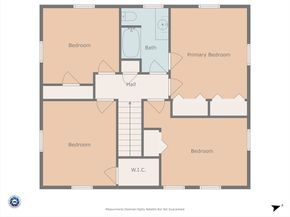 73 New Boston Rd, Sturbridge MA 01566