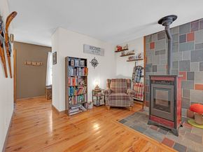 73 New Boston Rd, Sturbridge MA 01566