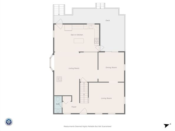 73 New Boston Rd, Sturbridge MA 01566