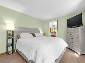 73 New Boston Rd, Sturbridge MA 01566