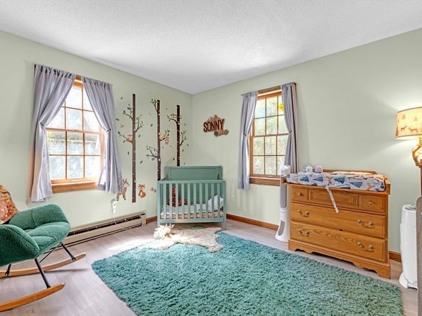 73 New Boston Rd, Sturbridge MA 01566