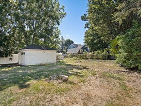 56 Summer Street, Saugus MA 01906