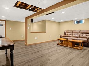 56 Summer Street, Saugus MA 01906