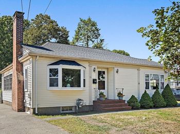 56 Summer Street