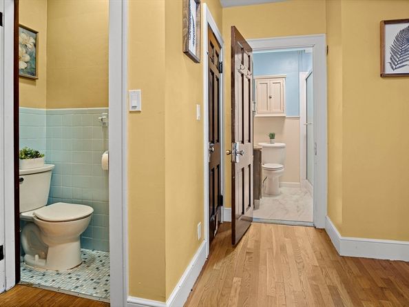 56 Summer Street, Saugus MA 01906