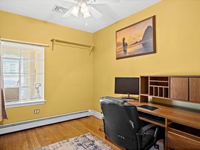 56 Summer Street, Saugus MA 01906