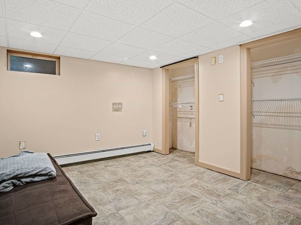 56 Summer Street, Saugus MA 01906