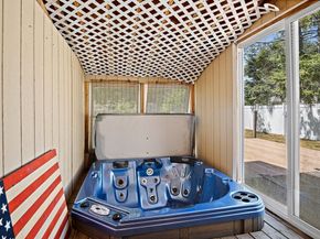 56 Summer Street, Saugus MA 01906