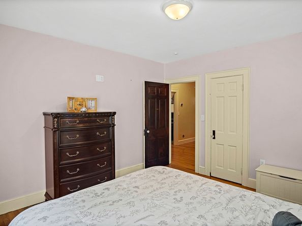 56 Summer Street, Saugus MA 01906