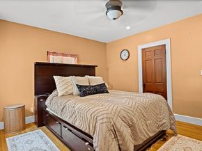56 Summer Street, Saugus MA 01906