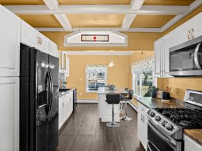 56 Summer Street, Saugus MA 01906