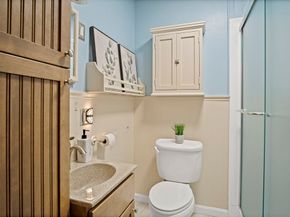 56 Summer Street, Saugus MA 01906