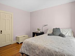56 Summer Street, Saugus MA 01906