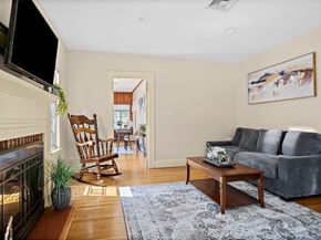 56 Summer Street, Saugus MA 01906
