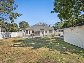 56 Summer Street, Saugus MA 01906