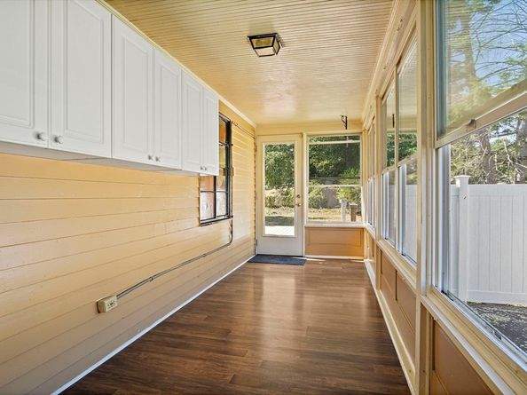 56 Summer Street, Saugus MA 01906