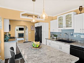 56 Summer Street, Saugus MA 01906