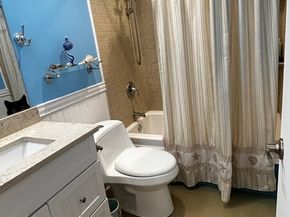 189 Littleton Road 45B, Chelmsford MA 01824