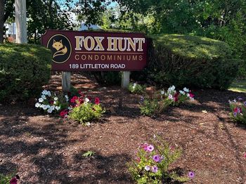 189 Littleton Road