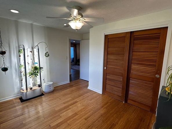 189 Littleton Road 45B, Chelmsford MA 01824
