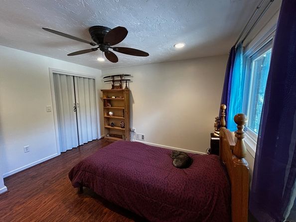 189 Littleton Road 45B, Chelmsford MA 01824