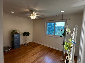 189 Littleton Road 45B, Chelmsford MA 01824