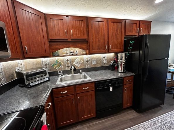 189 Littleton Road 45B, Chelmsford MA 01824