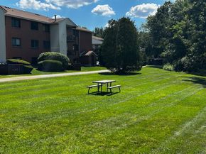189 Littleton Road 45B, Chelmsford MA 01824
