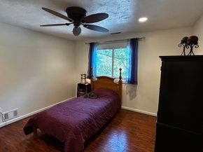 189 Littleton Road 45B, Chelmsford MA 01824