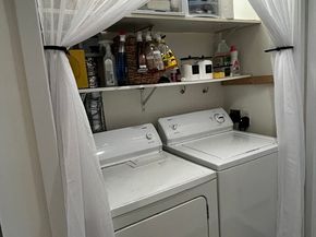 189 Littleton Road 45B, Chelmsford MA 01824