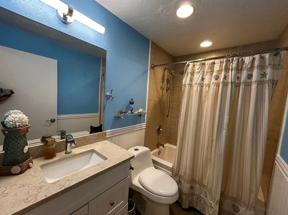 189 Littleton Road 45B, Chelmsford MA 01824